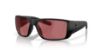 Picture of Costa Del Mar Sunglasses 6S9078