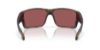 Picture of Costa Del Mar Sunglasses 6S9080