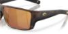 Picture of Costa Del Mar Sunglasses 6S9080