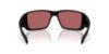 Picture of Costa Del Mar Sunglasses 6S9078