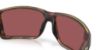 Picture of Costa Del Mar Sunglasses 6S9080