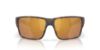 Picture of Costa Del Mar Sunglasses 6S9080