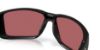 Picture of Costa Del Mar Sunglasses 6S9078