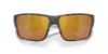 Picture of Costa Del Mar Sunglasses 6S9080