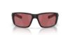 Picture of Costa Del Mar Sunglasses 6S9078