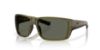 Picture of Costa Del Mar Sunglasses 6S9080