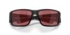 Picture of Costa Del Mar Sunglasses 6S9078