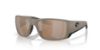 Picture of Costa Del Mar Sunglasses 6S9078