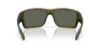 Picture of Costa Del Mar Sunglasses 6S9080