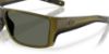 Picture of Costa Del Mar Sunglasses 6S9080