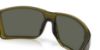 Picture of Costa Del Mar Sunglasses 6S9080