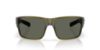 Picture of Costa Del Mar Sunglasses 6S9080