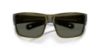 Picture of Costa Del Mar Sunglasses 6S9080