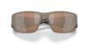 Picture of Costa Del Mar Sunglasses 6S9078