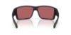 Picture of Costa Del Mar Sunglasses 6S9080