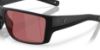 Picture of Costa Del Mar Sunglasses 6S9080