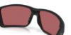 Picture of Costa Del Mar Sunglasses 6S9080
