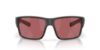 Picture of Costa Del Mar Sunglasses 6S9080