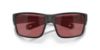 Picture of Costa Del Mar Sunglasses 6S9080