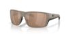 Picture of Costa Del Mar Sunglasses 6S9080