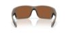Picture of Costa Del Mar Sunglasses 6S9080