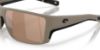 Picture of Costa Del Mar Sunglasses 6S9080
