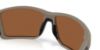 Picture of Costa Del Mar Sunglasses 6S9080