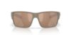 Picture of Costa Del Mar Sunglasses 6S9080