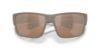 Picture of Costa Del Mar Sunglasses 6S9080
