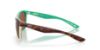 Picture of Costa Del Mar Sunglasses 6S9053