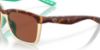 Picture of Costa Del Mar Sunglasses 6S9053