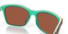 Picture of Costa Del Mar Sunglasses 6S9053