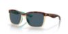 Picture of Costa Del Mar Sunglasses 6S9053