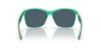Picture of Costa Del Mar Sunglasses 6S9053