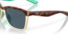 Picture of Costa Del Mar Sunglasses 6S9053