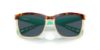 Picture of Costa Del Mar Sunglasses 6S9053