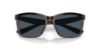 Picture of Costa Del Mar Sunglasses 6S9053
