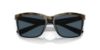 Picture of Costa Del Mar Sunglasses 6S9053
