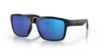 Picture of Costa Del Mar Sunglasses 6S9049
