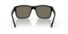 Picture of Costa Del Mar Sunglasses 6S9049