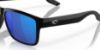 Picture of Costa Del Mar Sunglasses 6S9049