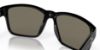 Picture of Costa Del Mar Sunglasses 6S9049