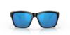 Picture of Costa Del Mar Sunglasses 6S9049