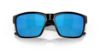 Picture of Costa Del Mar Sunglasses 6S9049