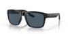 Picture of Costa Del Mar Sunglasses 6S9049
