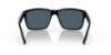 Picture of Costa Del Mar Sunglasses 6S9049
