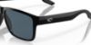 Picture of Costa Del Mar Sunglasses 6S9049