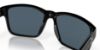 Picture of Costa Del Mar Sunglasses 6S9049