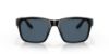 Picture of Costa Del Mar Sunglasses 6S9049