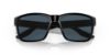 Picture of Costa Del Mar Sunglasses 6S9049